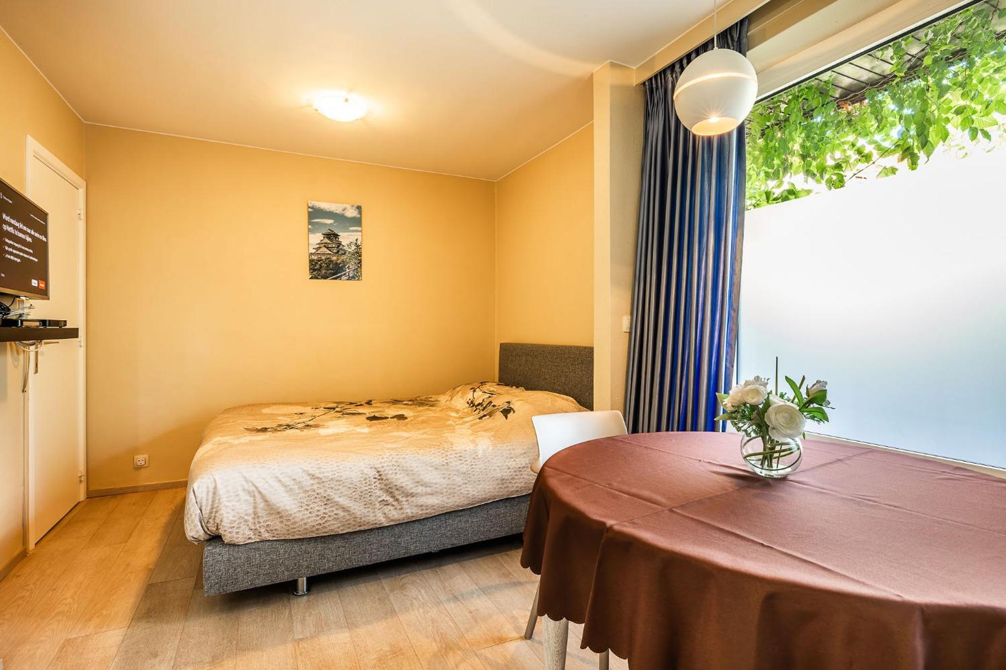 Villa De Keyser Eeklo Kültér fotó