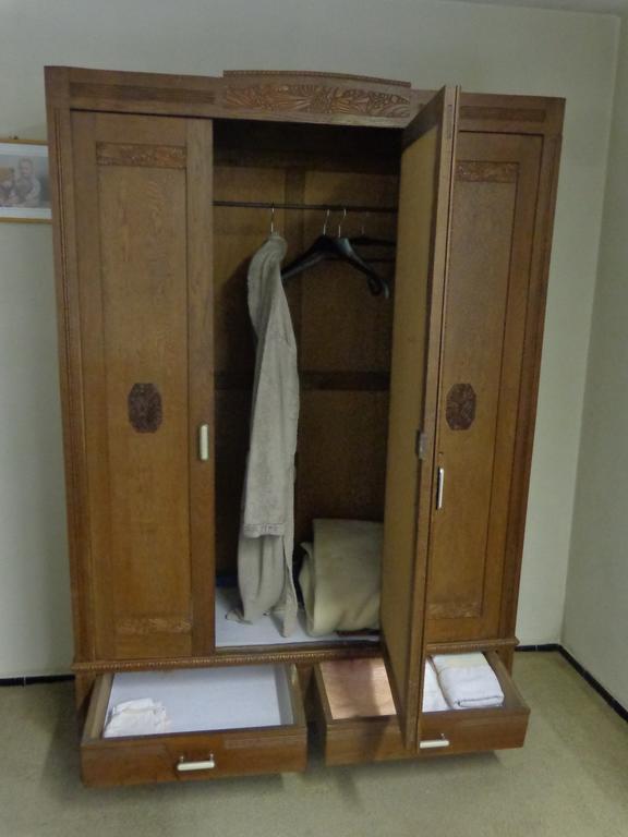 Villa De Keyser Eeklo Kültér fotó