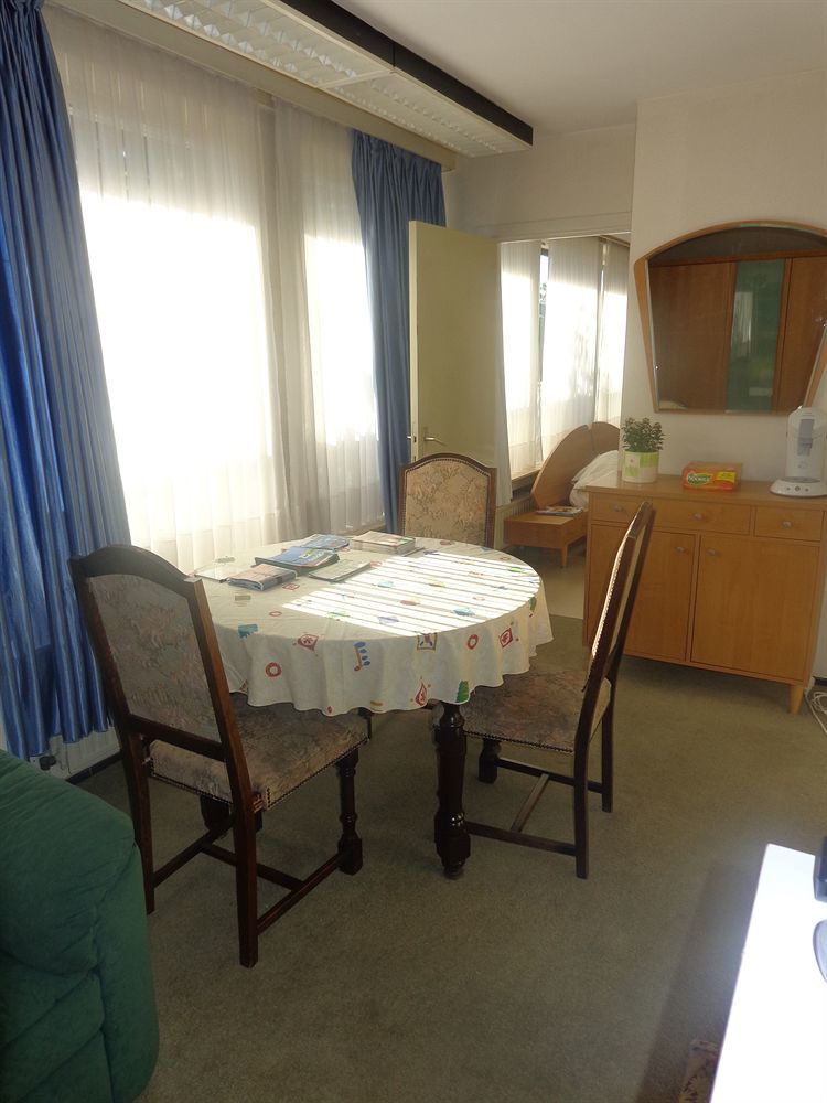 Villa De Keyser Eeklo Kültér fotó